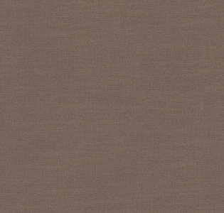 Loymina British Style Garden Brit16 022 для спальни для гостиной для кабинета для загородного дома для комнаты для прихожей бежевый серый серо-бежевый